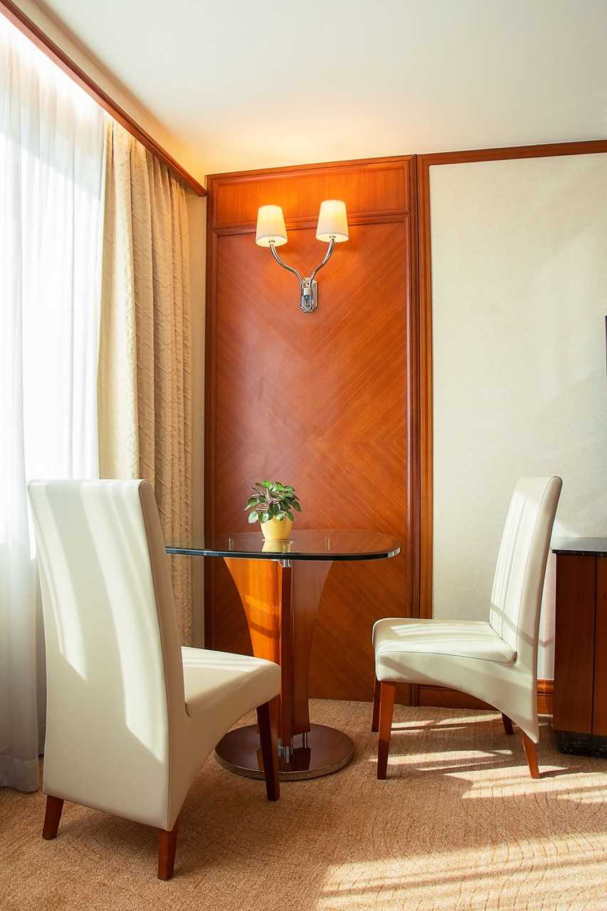 Grandview Hotel Macau - Macau hotel