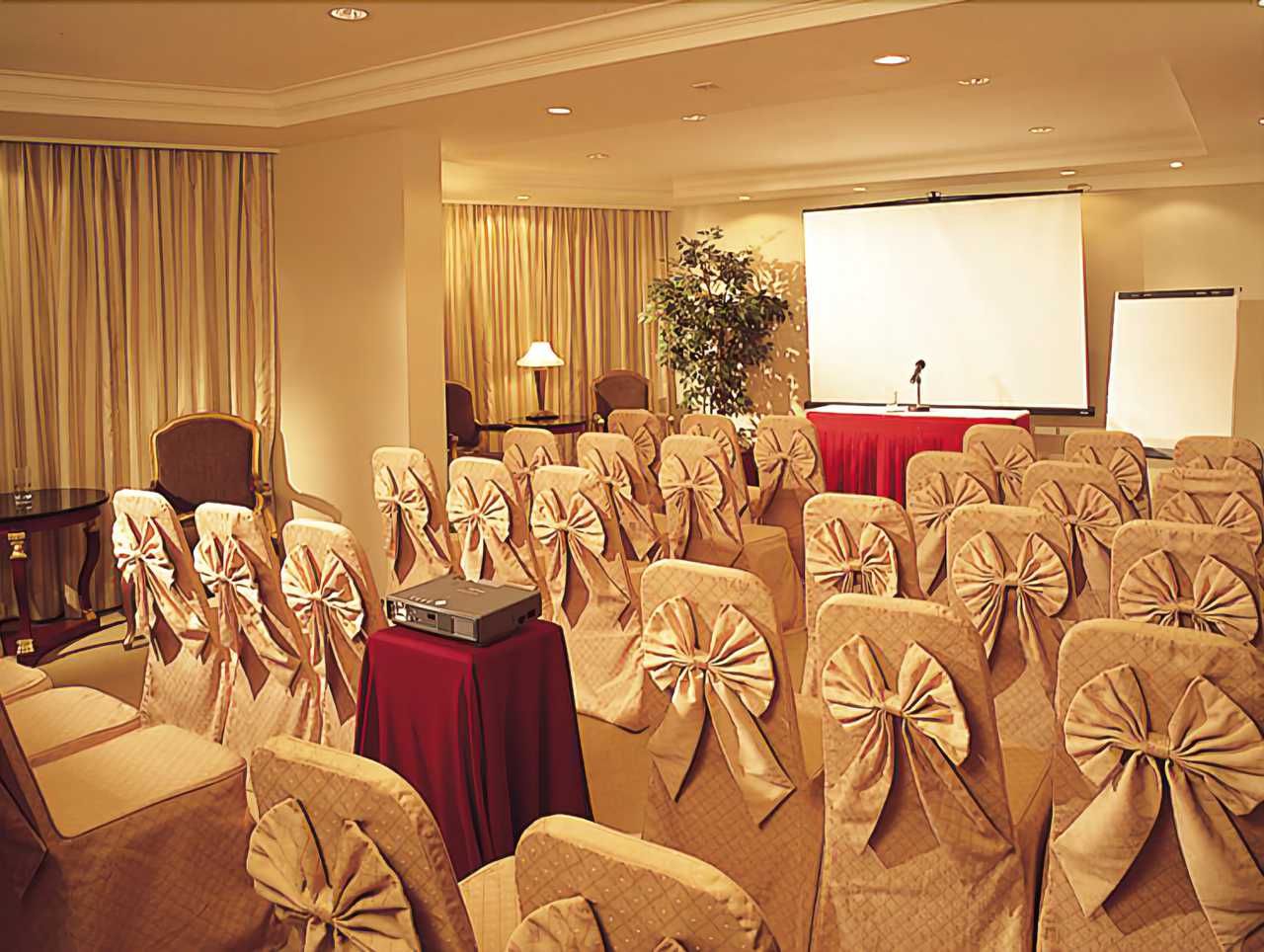 Grandview Hotel Macau - Macau hotel