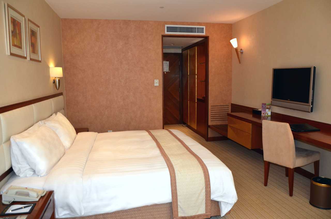 Grandview Hotel Macau - Macau hotel