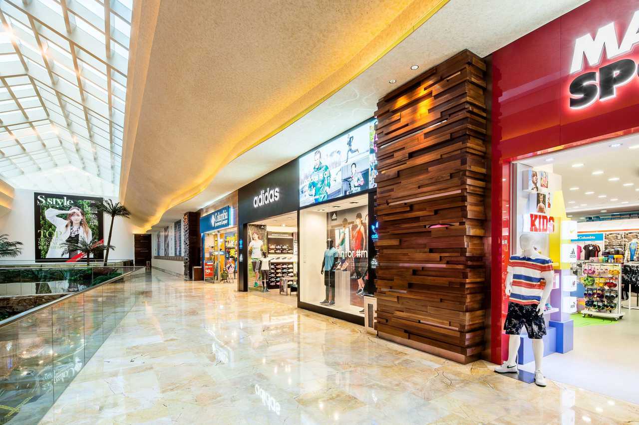 Conrad Cotai Central - Macau hotel