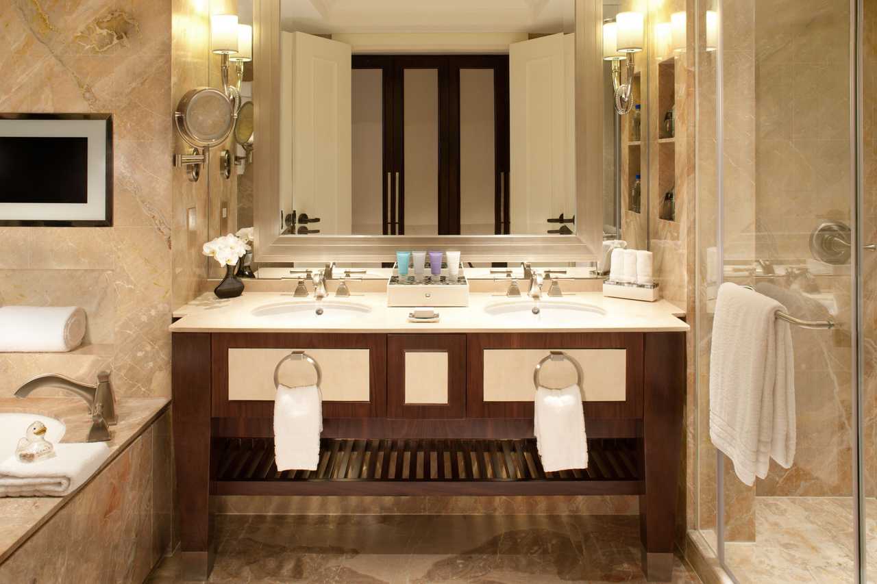 Conrad Cotai Central - Macau hotel