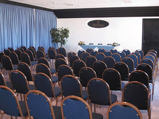 Metropole - Malta hotel