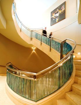 Le Meridien St. Julians - Malta hotel