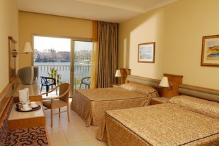 Cavalieri - Malta hotel