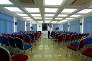 Cavalieri - Malta hotel