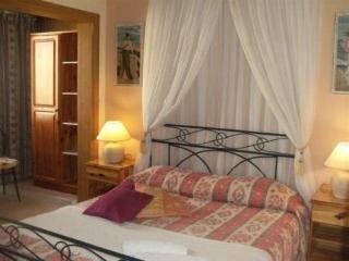 Lantern Guest House - Malta hotel
