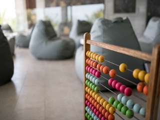 Mystik Life Style Hotel - Mauritius hotel