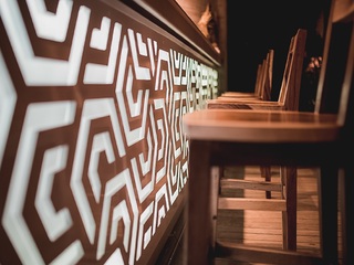 Mystik Life Style Hotel - Mauritius hotel
