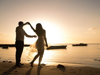 Mystik Life Style Hotel - Mauritius hotel