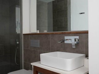 Mystik Life Style Hotel - Mauritius hotel