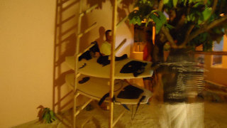 Shiny Beach Hotel - Maldives hotel