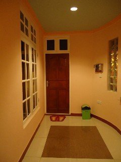 Shiny Beach Hotel - Maldives hotel