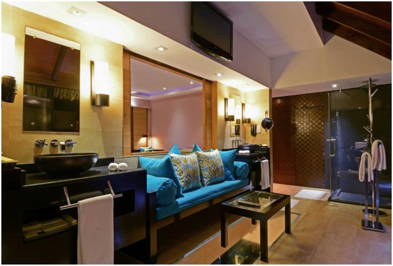 Adaaran Prestige Vadoo - Maldives hotel