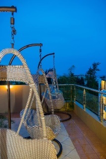 Sand Gate Inn - Maldives hotel