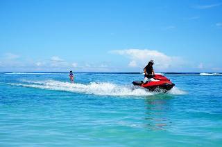Sand Gate Inn - Maldives hotel