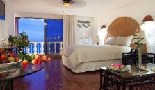 Costa Sur Resort & Spa - hotel Puerto Vallarta