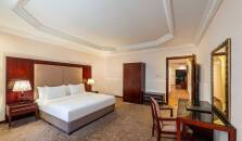 Boudl Hera Hotel - hotel Jeddah