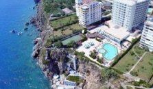 Antalya Adonis - hotel Antalya City