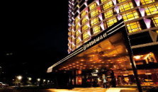 Dedeman Gaziantep Hotel & Convention Centre - hotel Gaziantep