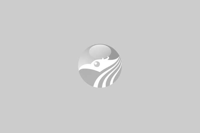 Turtle Beach by Rex - Tobago hotel
