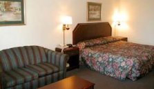 Comfort Inn - hotel Shreveport